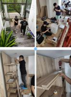 8小时逆天挑战不可能，班尔奇倾力打出王炸牌