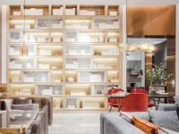 8小时逆天挑战不可能，班尔奇倾力打出王炸牌