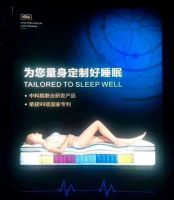 从尚驰东莞名家具展畅想未来睡眠