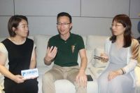 从尚驰东莞名家具展畅想未来睡眠