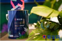 康宁革命性黑科技产品：利用“铜和玻璃”保护健康