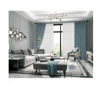 多品类和单品类哪个更优?墙布品牌柏克利专注用户思维