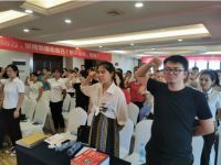 八月建材促销活动如火如荼，家居建材权威专家 带您花最少钱筑家