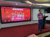 八月建材促销活动如火如荼，家居建材权威专家 带您花最少钱筑家