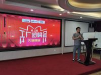 八月建材促销活动如火如荼，家居建材权威专家 带您花最少钱筑家