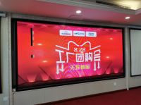 八月建材促销活动如火如荼，家居建材权威专家 带您花最少钱筑家