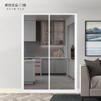 低价断桥铝门窗的套路，不要掉坑啦