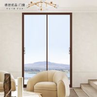 低价断桥铝门窗的套路，不要掉坑啦