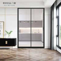 低价断桥铝门窗的套路，不要掉坑啦