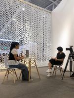 舒是AI 智慧云睡眠系统喜获“金汐奖”！