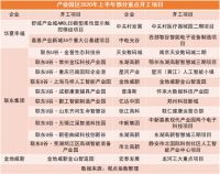 产业运营:疫后新势 | 2020中国房地产行业发展白皮书节选