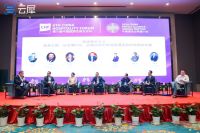 斩获两大奖项， 高品质酒店资产运营商-凤悦酒店及度假村深耕中国市场