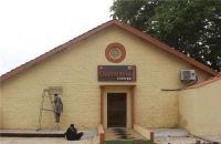 “随手拍”海尔：海尔空调守卫巴基斯坦军事隔离检疫中心