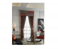 行业洗牌期如何抓住核心客户？柏克利布局多品类横向发展