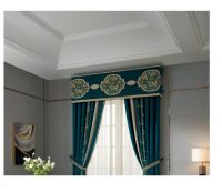 行业洗牌期如何抓住核心客户？柏克利布局多品类横向发展