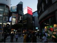 点亮东京银座的17年 见证海尔智家在日本的蜕变