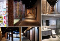 8月整装破局者横空而降，科海整装开启全屋整装新潮流