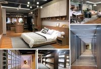 8月整装破局者横空而降，科海整装开启全屋整装新潮流