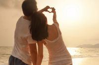 买房攻略|七夕到!三亚这些楼盘将成为你的最强脱单秘籍