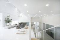 深耕PropTech两年见效果 inDeco领筑智造上半年业绩超预期