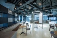 深耕PropTech两年见效果 inDeco领筑智造上半年业绩超预期