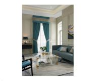 软装一体化的风口下，柏克利多维度布局开拓广阔市场