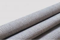 同路人住宅家具化身空间“魔法师” 让你家的客厅华丽变身