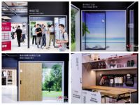 六问六答 深圳家具展上GET海福乐的未来之道