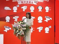 【东易日盛23周年&京东惠万家盛典】秋季看家装，这一场就够了！