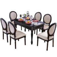 更美观！更实用！更惬意！阿莱茜娅住宅家具开启美丽新生活