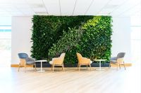 ABW时代，liberlife丽联家具实力诠释灵活办公