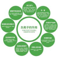 低调与奢华，炼就自然与艺术相合的新诗篇