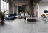 低调与奢华，炼就自然与艺术相合的新诗篇