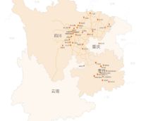 舒普瑞：瞄准痛点，让选择更加简单