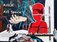 2020上海DDS展|门窗十大品牌派雅门窗约你玩转Fun生活