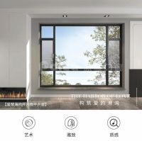 2020上海DDS展|门窗十大品牌派雅门窗约你玩转Fun生活