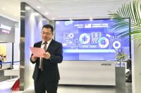 【专访】箭牌卫浴卢金辉:升级品牌战略,打造智慧生活空间