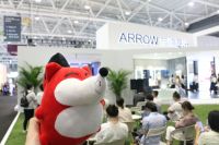 【专访】箭牌卫浴卢金辉:升级品牌战略,打造智慧生活空间