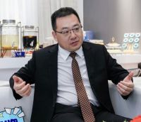 【专访】箭牌卫浴卢金辉:升级品牌战略,打造智慧生活空间