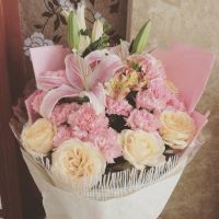 七夕|很高兴昱见你，日立中央空调带你开启舒适浪漫新生活！