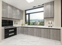 橱柜定制有些遗憾是可以避免的！