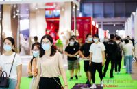 线上线下融合共生 2020中国国际家纺展助推产业提质升级