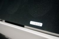 森海塞尔上海体验店新品体验会：音频专家的声音美学