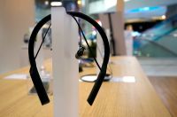 森海塞尔上海体验店新品体验会：音频专家的声音美学