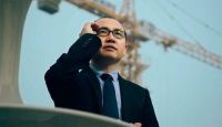房价为何“死撑不降”？潘石屹一语戳中要害，黄奇帆也说出了真相
