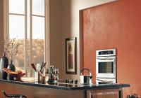 宣伟艺术漆怎么样，用墙面个性化诠释空间美感