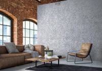 宣伟艺术漆怎么样，用墙面个性化诠释空间美感