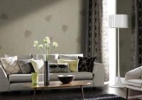 宣伟艺术漆怎么样，用墙面个性化诠释空间美感