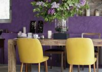 宣伟艺术漆怎么样，用墙面个性化诠释空间美感