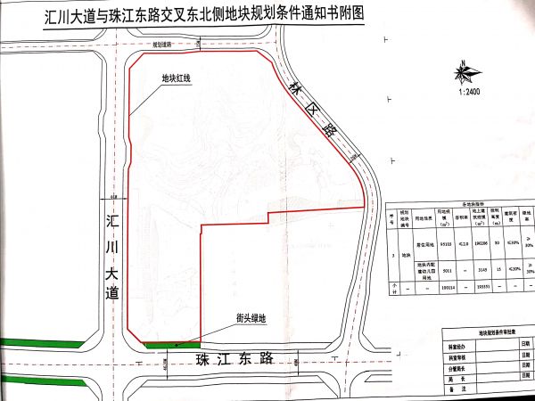 重庆世纪金马实业（集团）旗下贵州世纪金马房地产遵义汇川成功拿地-中国网地产